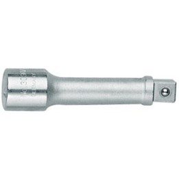 3090-3 Προέκταση 3/8in 76 mm GEDORE | PAM