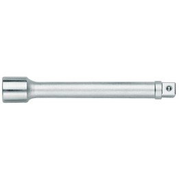 3090-5 Προέκταση 3/8″ 125 mm GEDORE | PAM