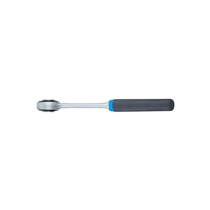 GEDORE Ratchet handle 3/8" 3093 Z | PAM