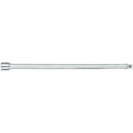 3090-12 Προέκταση 3/8″ 305 mm GEDORE | PAM