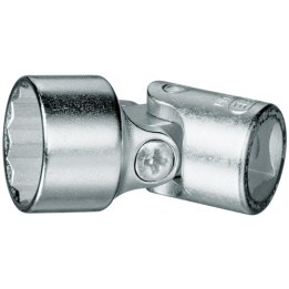 DG 30 10 Περιστρεφόμενο καρυδάκι 3/8in 10 mm GEDORE | PAM