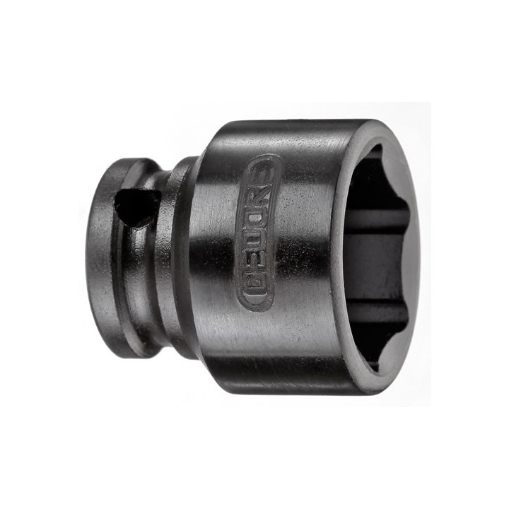 K 30 7 Κρουστικό καρυδάκι 3/8in 7 mm GEDORE | PAM