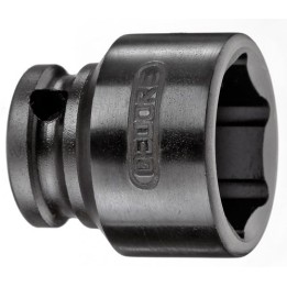 K 30 18 Κρουστικό καρυδάκι 3/8in 18 mm GEDORE | PAM