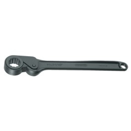 31 KR 12-28 Καστάνια τύπου τριβής με δακτύλιο 28 mm GEDORE | PAM