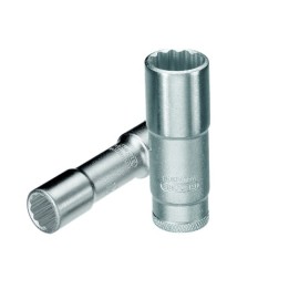 D 30 L 10 Καρυδάκι 3/8″, μακρύ 10 mm GEDORE | PAM