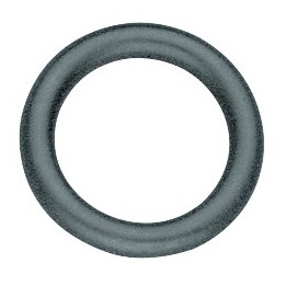 KB 3070 13-24 Δακτύλιος ασφάλισης διαμ. 15,5 mm GEDORE | PAM