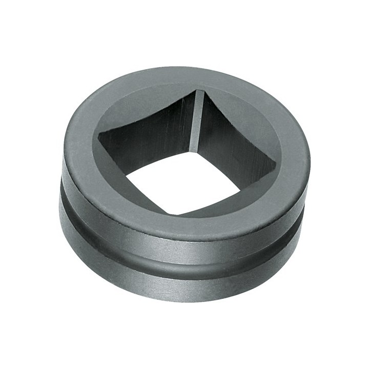 GEDORE Insert ring for friction ratchet square 8 mm 31 VR 8 | PAM