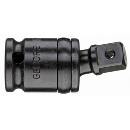 KB 3095 Κρουστικός σύνδεσμος γενικής χρήσης 3/8″ GEDORE | PAM