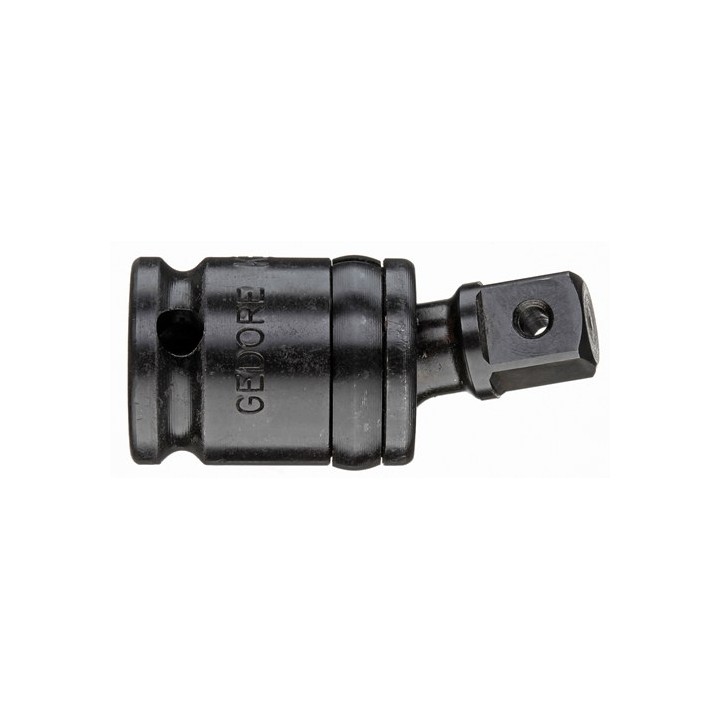 KB 3095 Κρουστικός σύνδεσμος γενικής χρήσης 3/8in GEDORE | PAM