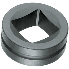 GEDORE Insert ring for friction ratchet square 19 mm 31 VR 19 | PAM