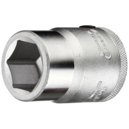 32 24 Καρυδάκι 3/4in 24 mm GEDORE | PAM