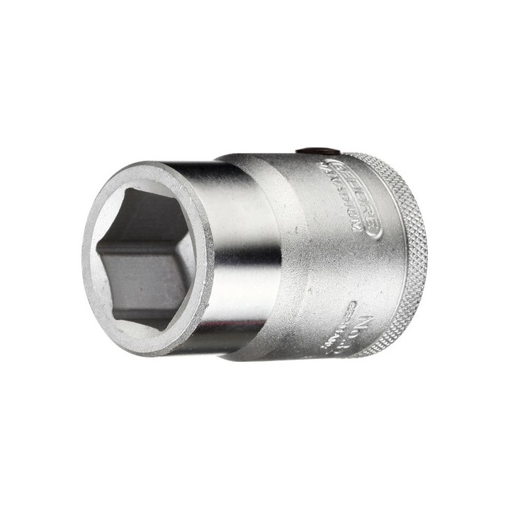 32 60 Καρυδάκι 3/4in 60 mm GEDORE | PAM