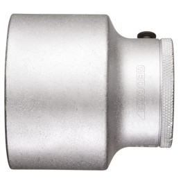 D 32 46 Καρυδάκι 3/4in 46 mm GEDORE | PAM