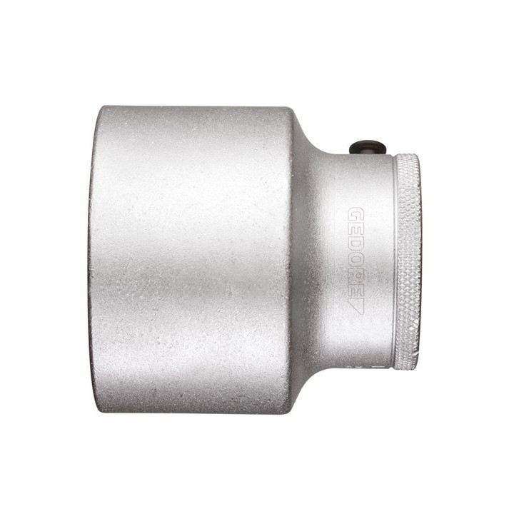 D 32 46 Καρυδάκι 3/4in 46 mm GEDORE | PAM