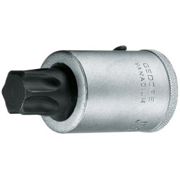 ITX 32 T90 Καρυδάκι με μύτη κατσαβιδιού 3/4″ TORX T90 GEDORE | PAM