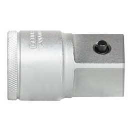 3221 Μετατροπέας από 3/4″ σε 1″ GEDORE | PAM