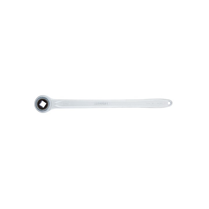 GEDORE Ratchet handle 3/4" 3293 Z | PAM