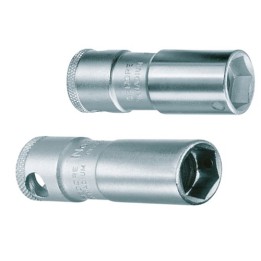 52 MH Καρυδάκι για μπουζί με μαγνήτη 20,8 mm 3/8in GEDORE | PAM