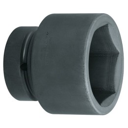 K 64 80 Κρουστικό καρυδάκι 2,1/2in 80 mm GEDORE | PAM