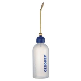 298-00 Λαδωτήρι, 250 ml GEDORE | PAM