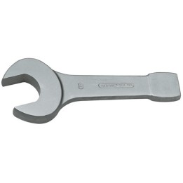 133 90 Γερμανικό κλειδί βαριάς 90 mm GEDORE | PAM