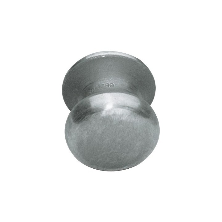 253 Κόντρα σφυρηλάτησης 58,5x60 mm GEDORE | PAM