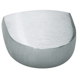 254 Κόντρα σφυρηλάτησης 80x60x33 mm GEDORE | PAM