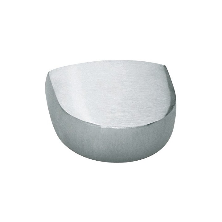 254 Κόντρα σφυρηλάτησης 80x60x33 mm GEDORE | PAM