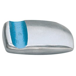 288 Κόντρα σφυρηλάτησης 104x66x25 mm GEDORE | PAM