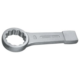 306 110 Πολύγωνα κλειδιά βαριάς 110 mm GEDORE | PAM