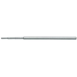 626 S 1 Βηματική μανέλα 190 mm, d 3,7-7,0 mm GEDORE | PAM
