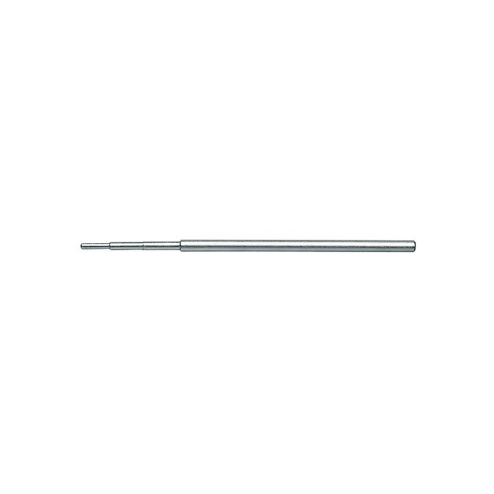 626 S 1 Βηματική μανέλα 190 mm, d 3,7-7,0 mm GEDORE | PAM