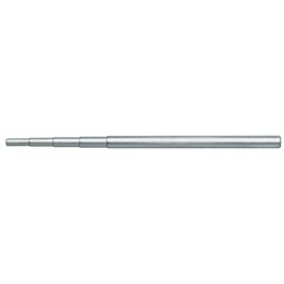 626 S 2 Βηματική μανέλα 240 mm, d 6,7-11 mm GEDORE | PAM