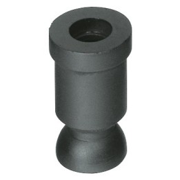 652-20 Ανταλλακτική λαστιχένια βεντούζα 20 mm GEDORE | PAM