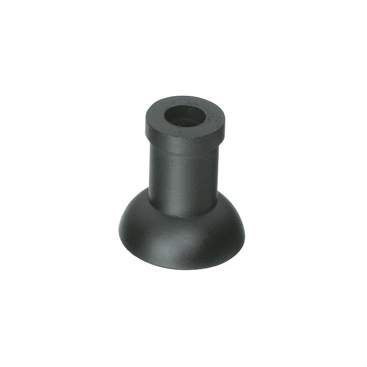 652-30 Ανταλλακτική λαστιχένια βεντούζα 30 mm GEDORE | PAM