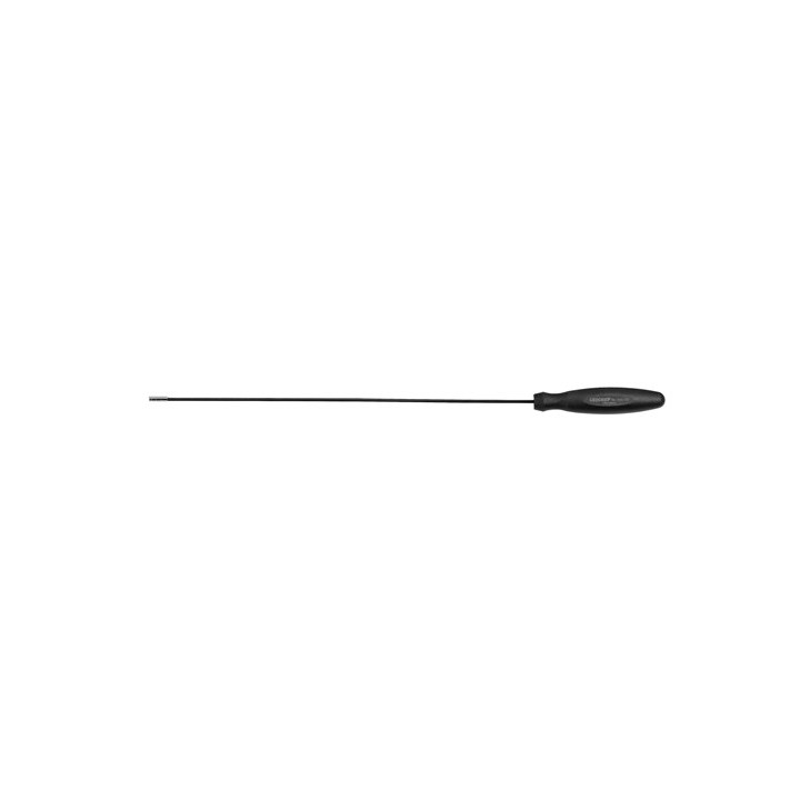 640-120 Μικρή μαγνητική αρπάγη 400 mm, διάστ. 3 mm GEDORE | PAM