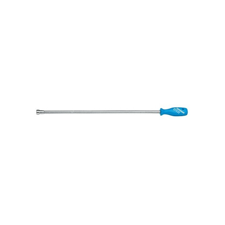 640-3000 Μαγνητική αρπάγη 520 mm, διάστ. 16,5 mm GEDORE | PAM
