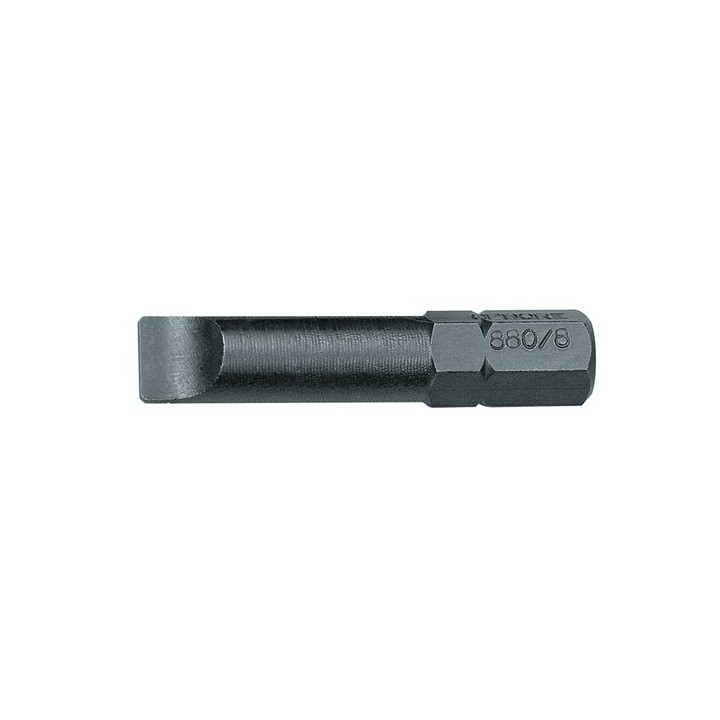880 10 Μύτη κατσαβιδιού 5/16in 10 mm GEDORE | PAM