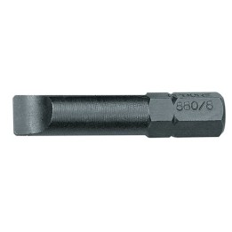 880 14 Μύτη κατσαβιδιού 5/16″ 14 mm GEDORE | PAM