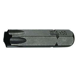 GEDORE Κατσαβίδι bit 5/16" female TORX T27 887 TX T27 | PAM