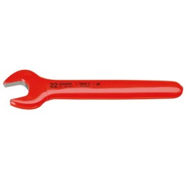 VDE 894 22 Γερμανικό κλειδί VDE 22 mm GEDORE | PAM