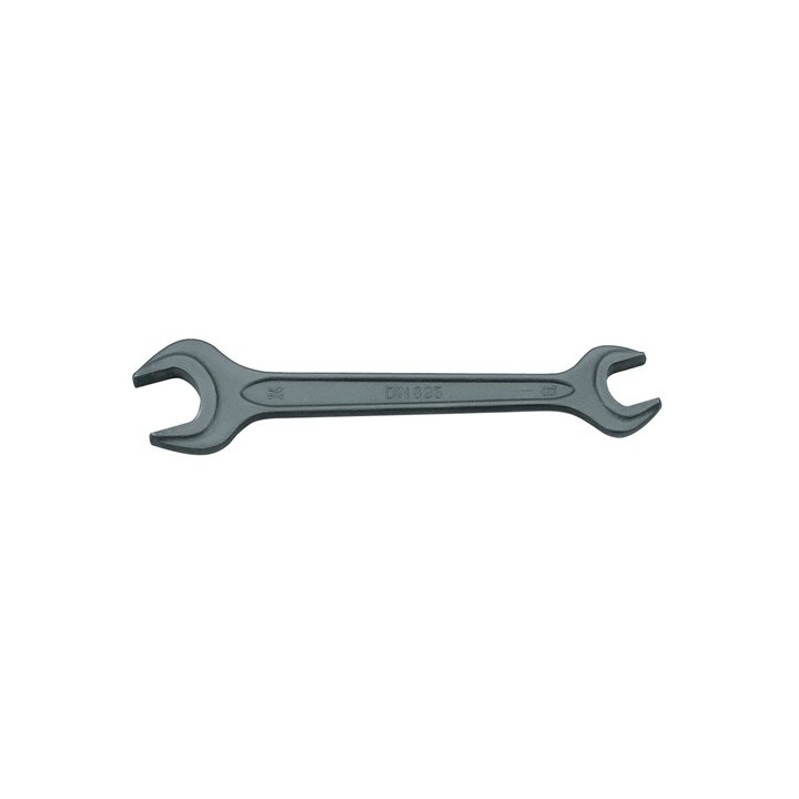 895 11x13 Διπλό γερμανικό κλειδί 11x13 mm GEDORE | PAM