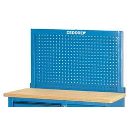 R 1504 L Βυθιζόμενη πλάτη κενή GEDORE | PAM