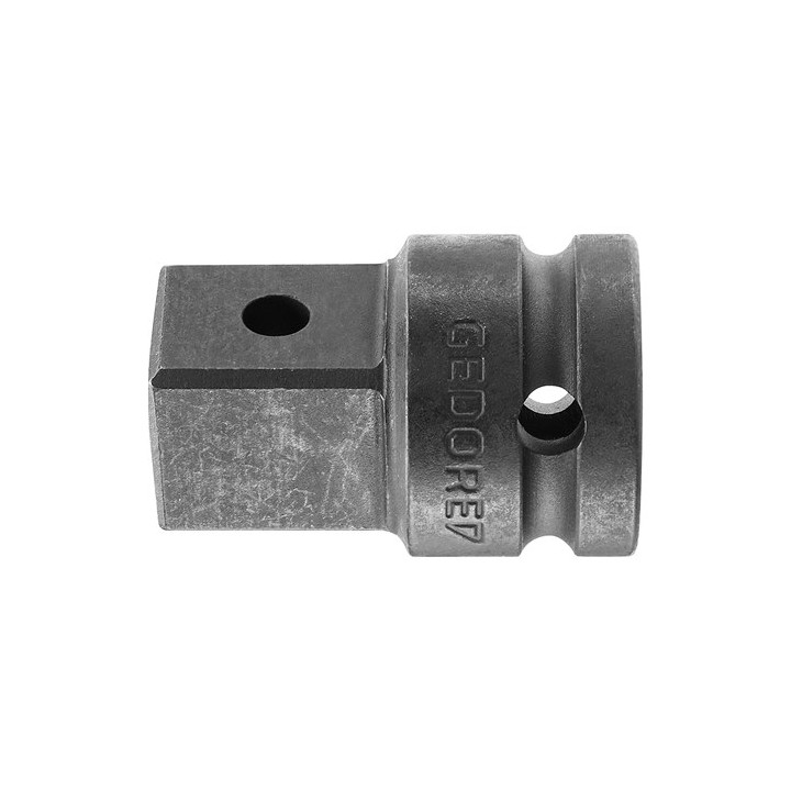 KB 1932 Μετατροπέας από 1/2″ σε 3/4″ GEDORE | PAM