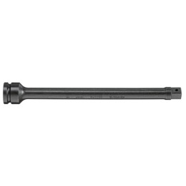 KB 1990-10 Κρουστική προέκταση 1/2″ 250 mm GEDORE | PAM