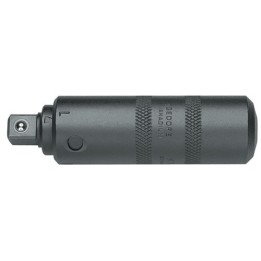 K 1900 Κρουστικός οδηγός 1/2in, για λειτουργία με το χέρι GEDORE | PAM