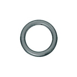 KB 1970 10-14 Δακτύλιος ασφάλισης διαμ. 19 mm GEDORE | PAM