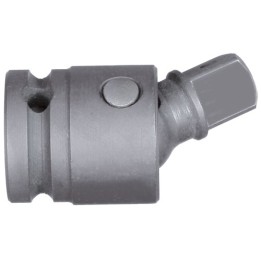 KB 1995 Κρουστικός σύνδεσμος γενικής χρήσης 1/2″ GEDORE | PAM
