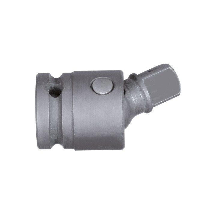 KB 1995 Κρουστικός σύνδεσμος γενικής χρήσης 1/2″ GEDORE | PAM