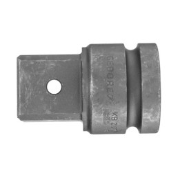 KB 2137 Κρουστικός μετατροπέας από 1″ σε 1.1/2″ GEDORE | PAM
